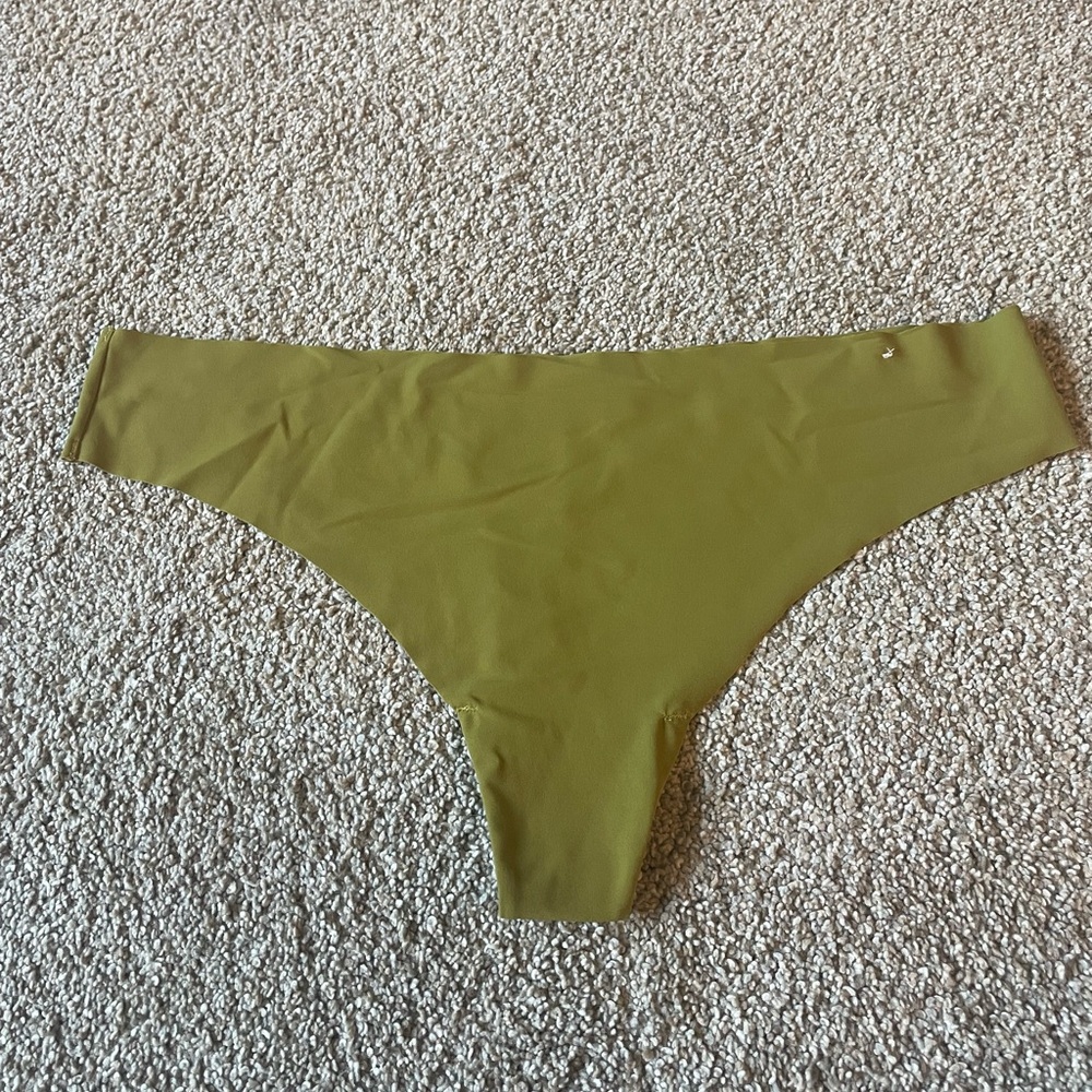 Women’s Arizona jean Co. panties